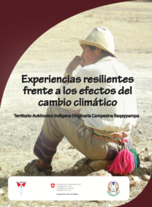 Captura de Pantalla 2021 10 27 a las 23.47.50 Instituto de Investigaciones de Aquitectura y Ciencias del Hábitat
