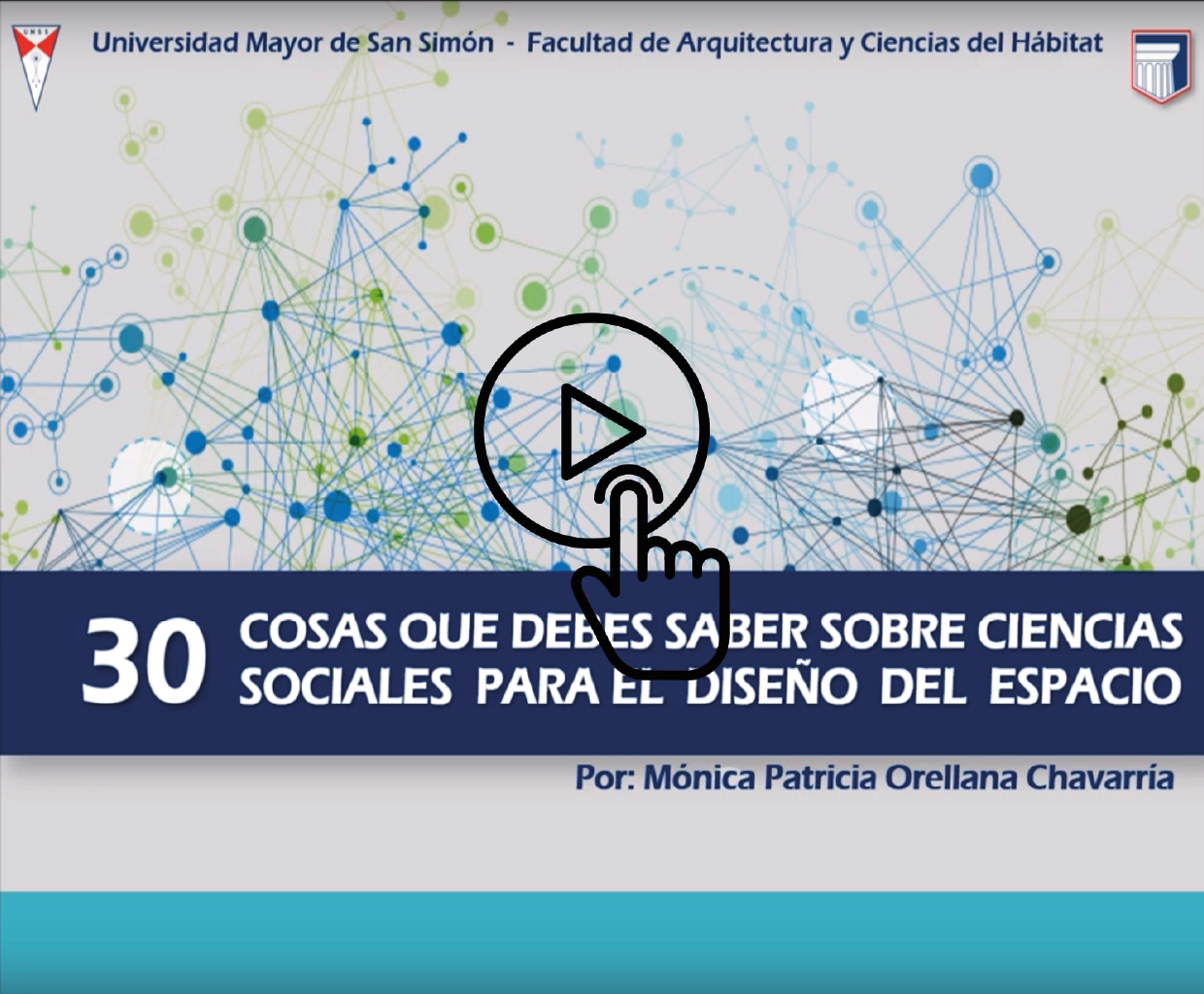07 Instituto de Investigaciones de Aquitectura y Ciencias del Hábitat