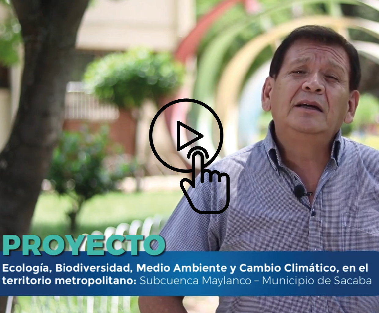 09 Instituto de Investigaciones de Aquitectura y Ciencias del Hábitat