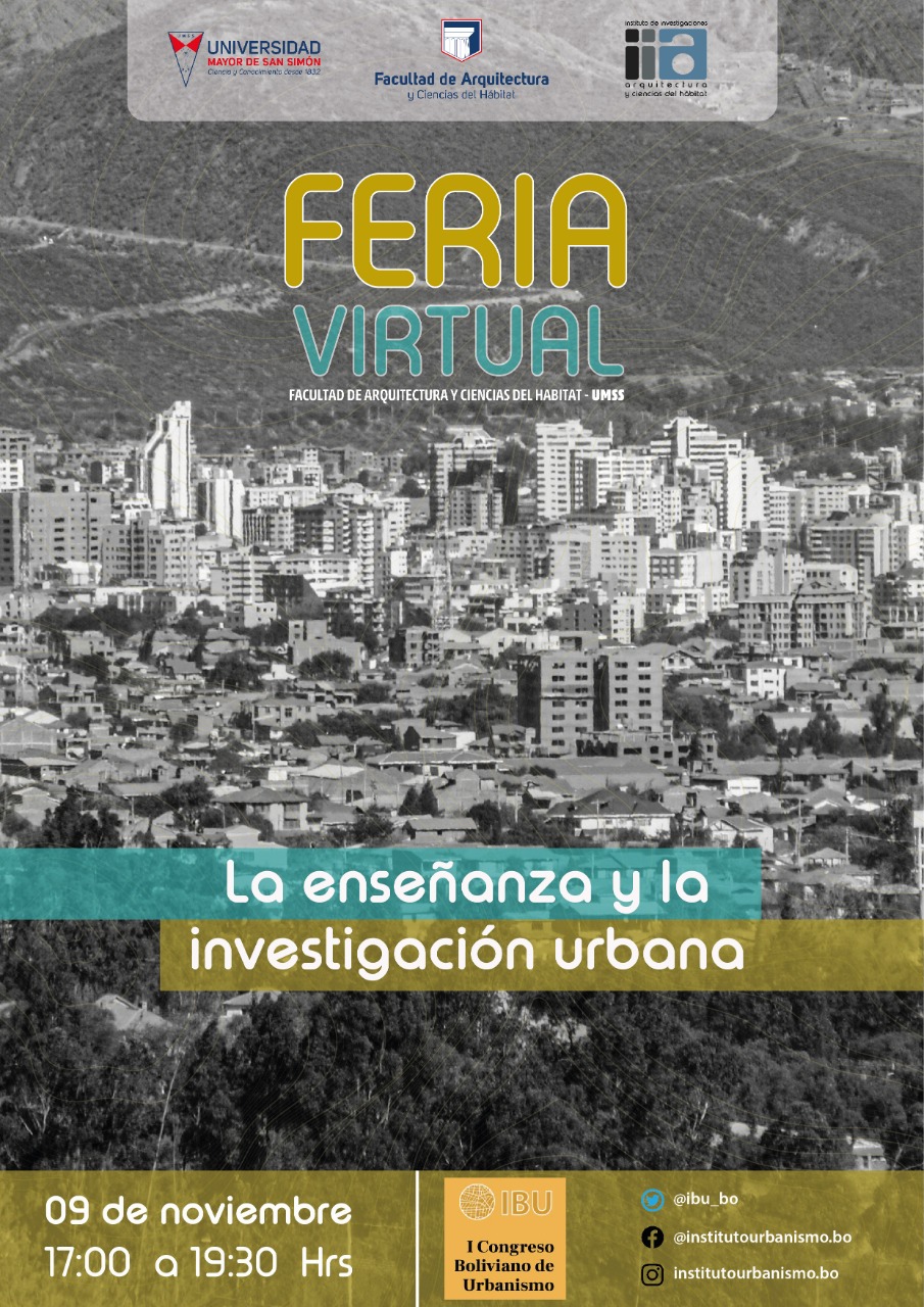 db5646 9d8ddc4fae454c24bc8067d9d93ff571mv2 Instituto de Investigaciones de Aquitectura y Ciencias del Hábitat