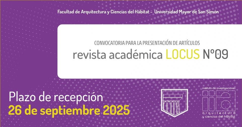 518988916 1181237637382767 8788914435310963225 n Instituto de Investigaciones de Aquitectura y Ciencias del Hábitat