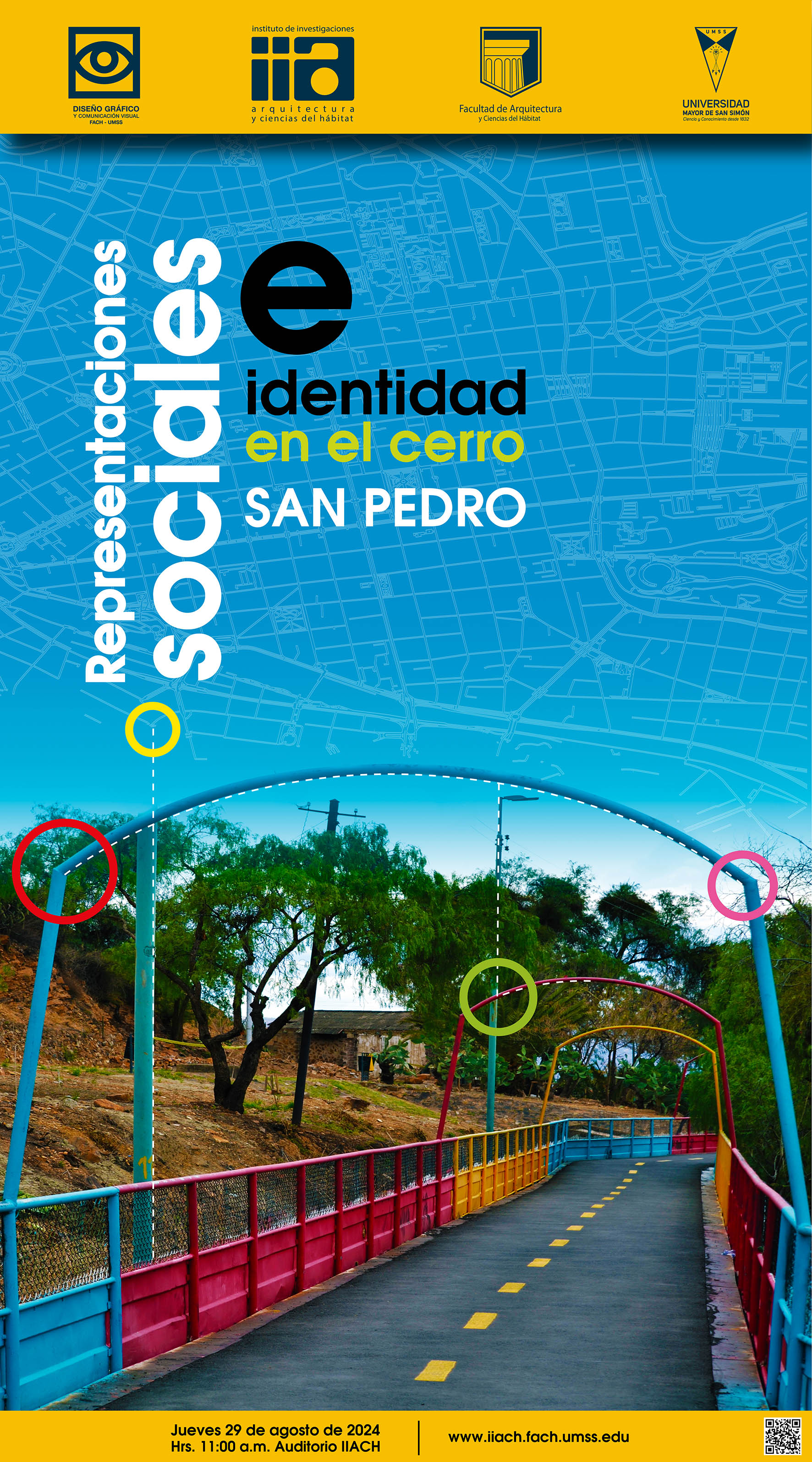 publish-BANNER ACTO PARADA CERO LOW publish BANNER ACTO PARADA CERO 1 Instituto de Investigaciones de Aquitectura y Ciencias del Hábitat