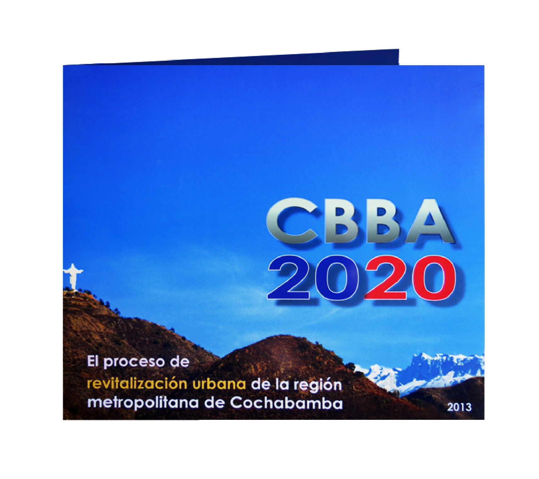 sustentabilidad 1 01 Instituto de Investigaciones de Aquitectura y Ciencias del Hábitat