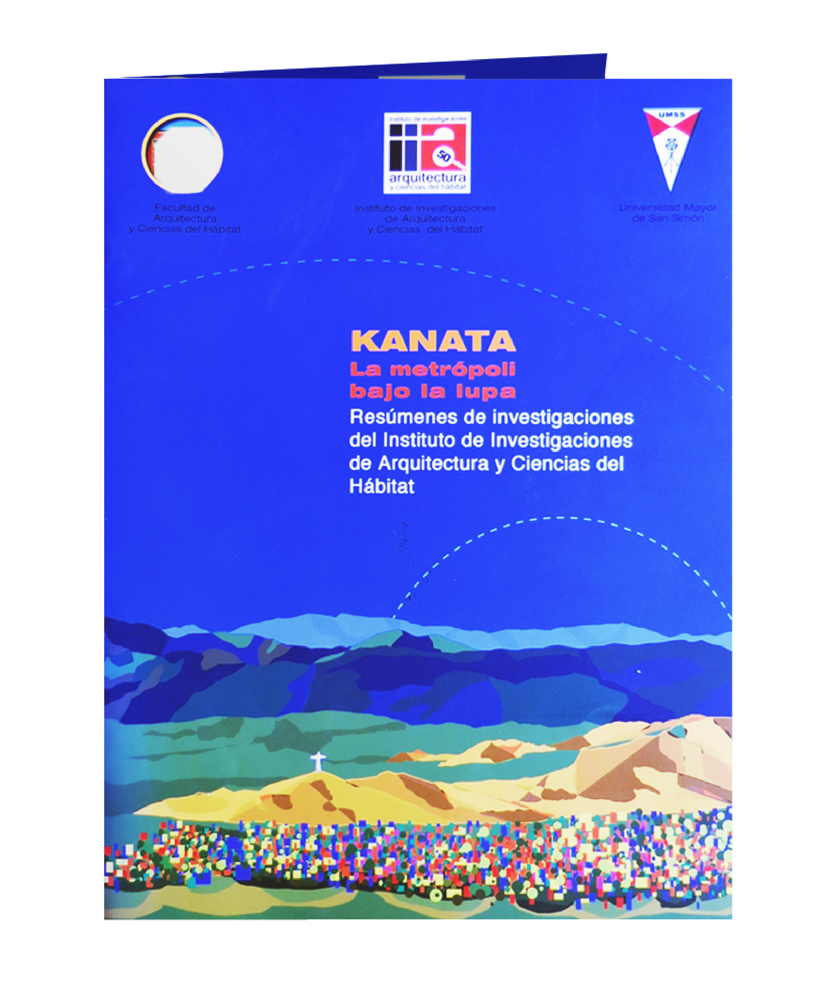 sustentabilidad 2 01 Instituto de Investigaciones de Aquitectura y Ciencias del Hábitat