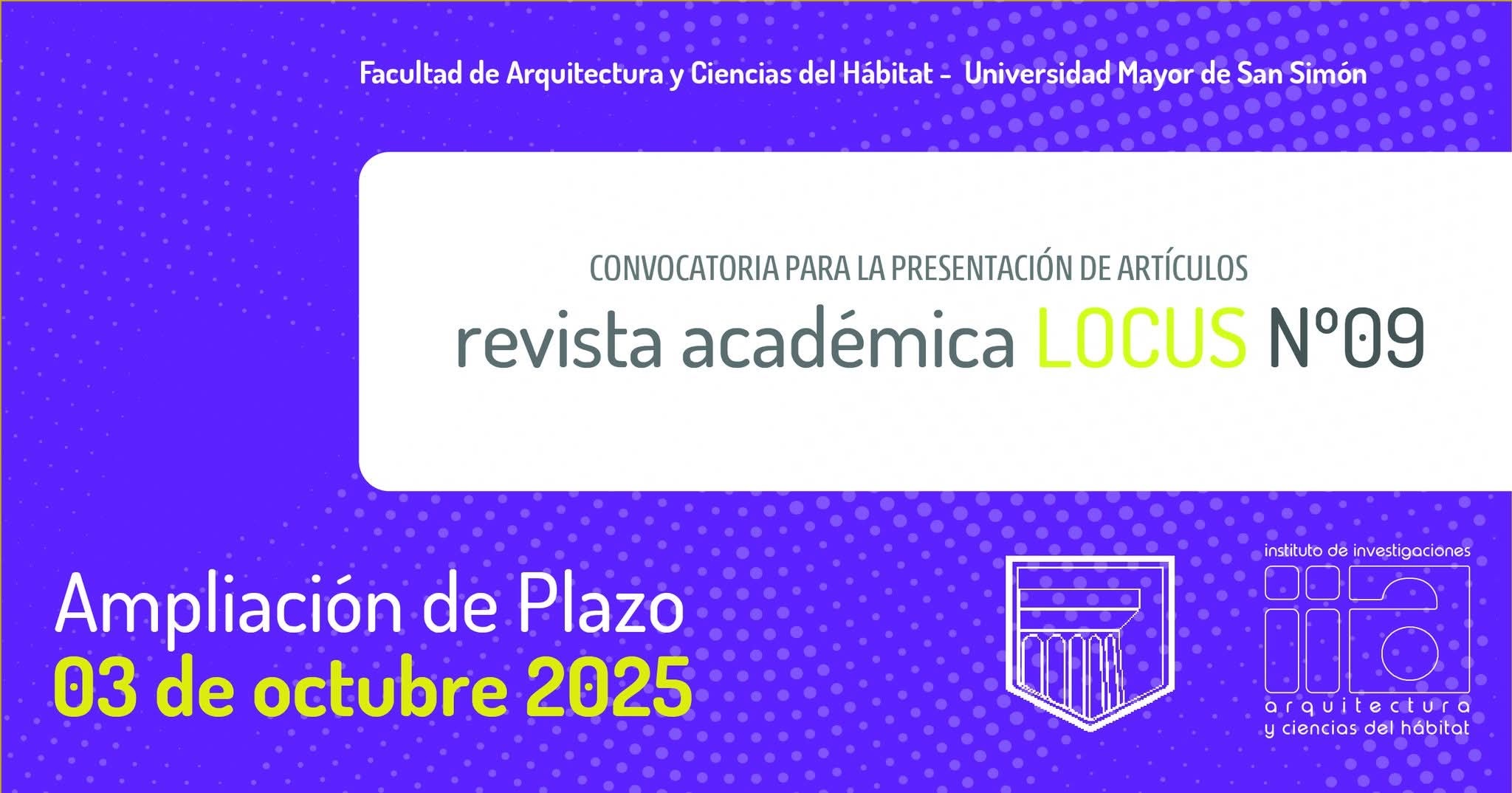 WhatsApp Image 2025 09 29 at 10.43.16 Instituto de Investigaciones de Aquitectura y Ciencias del Hábitat