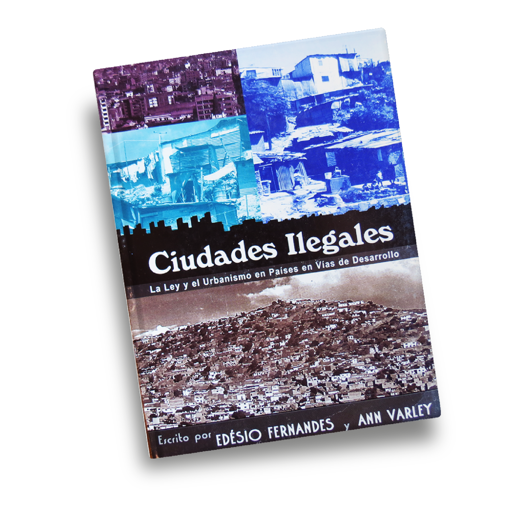 libro 3_color azul_Mesa de trabajo 1 libro 3 color azul Mesa de trabajo 1 Instituto de Investigaciones de Aquitectura y Ciencias del Hábitat