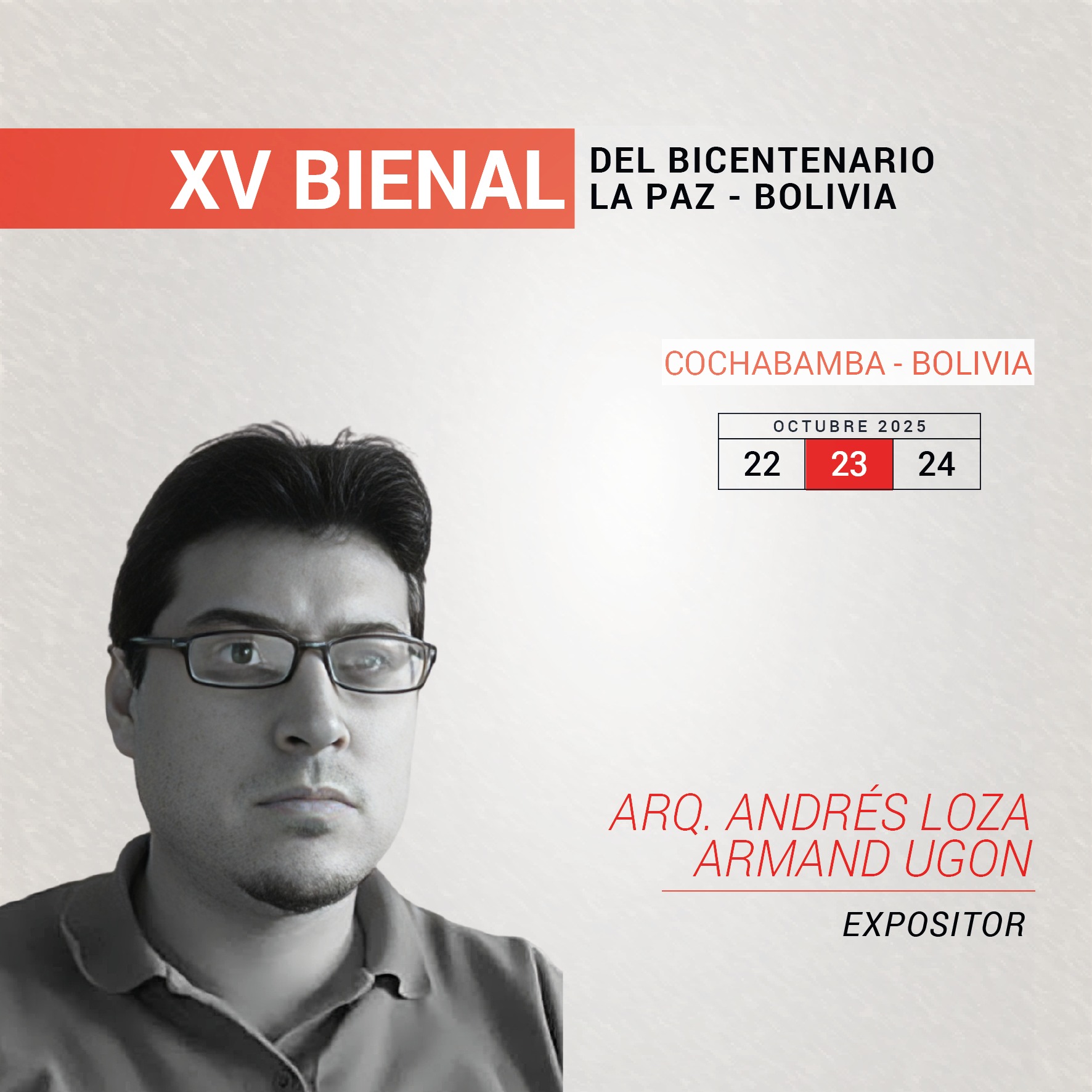 560172154 122106143457039809 4336075042437013950 n Instituto de Investigaciones de Aquitectura y Ciencias del Hábitat