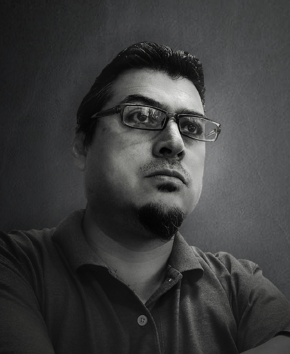 DOCENTES 02 Instituto de Investigaciones de Aquitectura y Ciencias del Hábitat