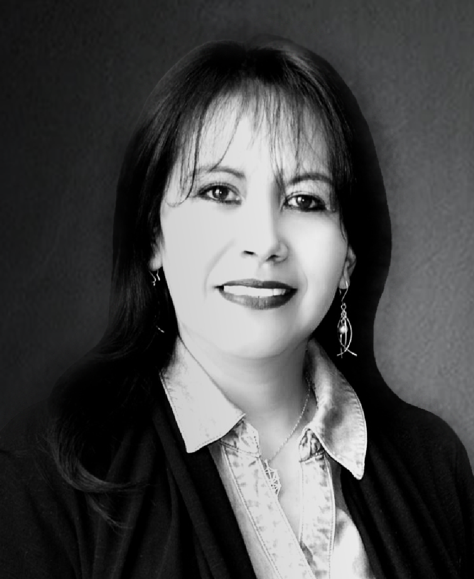 DOCENTES 09 Instituto de Investigaciones de Aquitectura y Ciencias del Hábitat