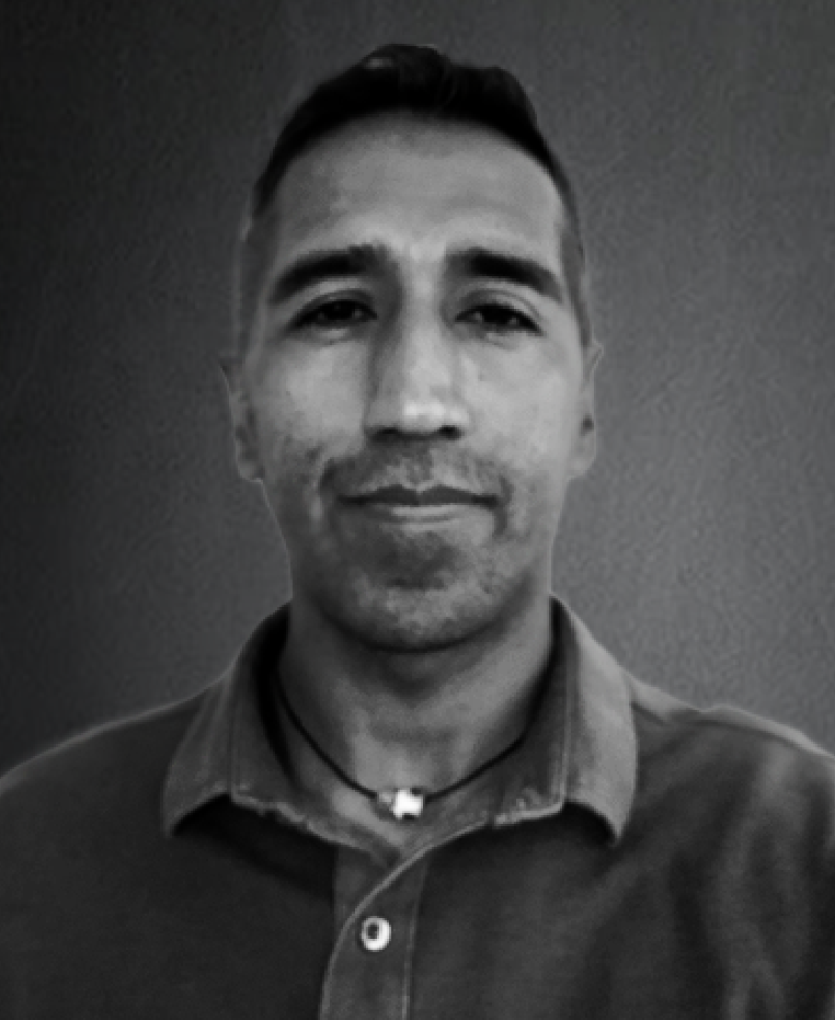 DOCENTES 16 Instituto de Investigaciones de Aquitectura y Ciencias del Hábitat