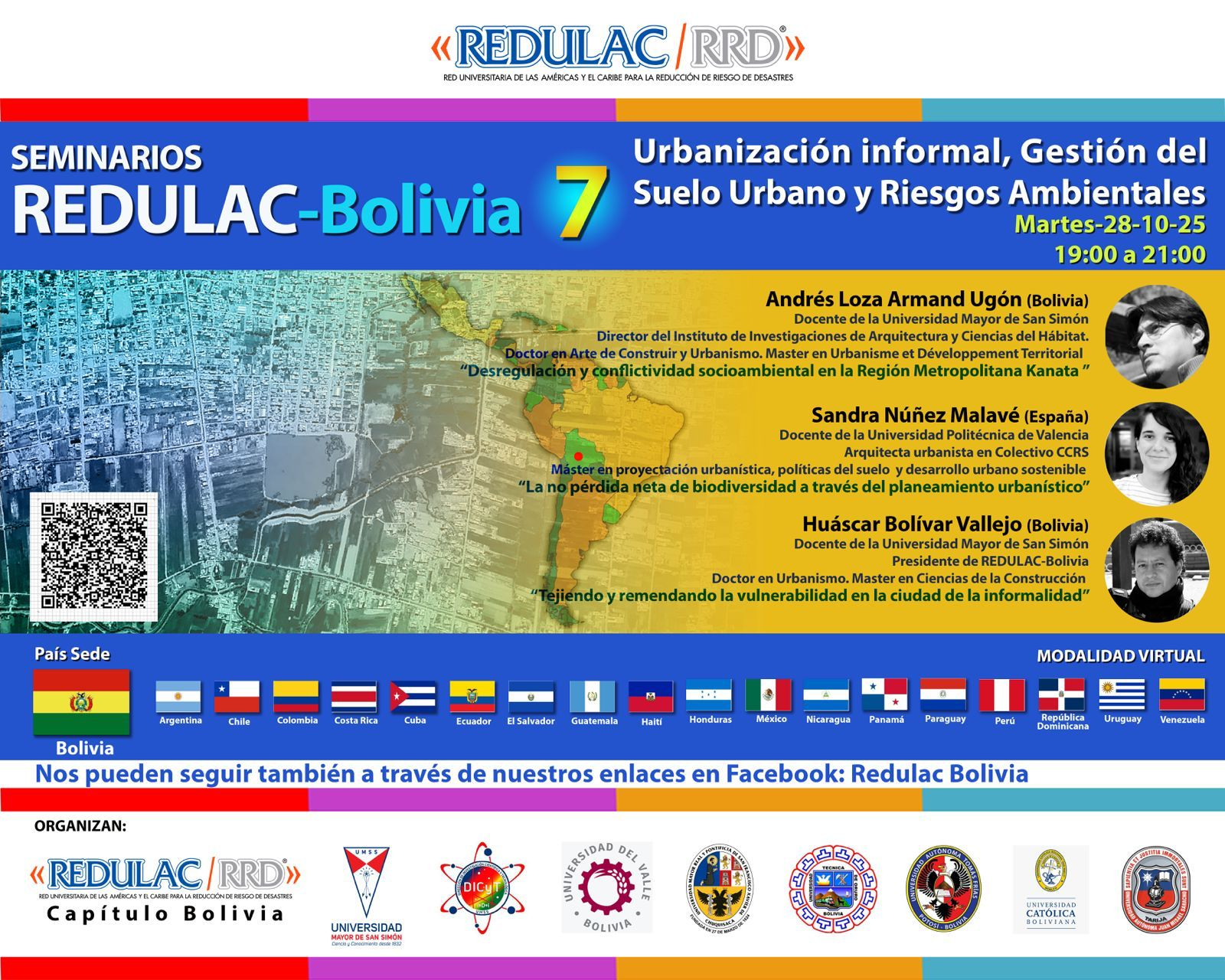 WhatsApp Image 2025 10 28 at 10.00.57 Instituto de Investigaciones de Aquitectura y Ciencias del Hábitat