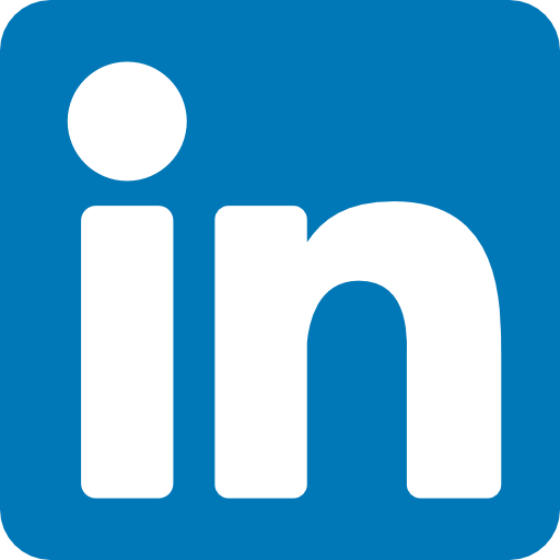 linkedin linkedin Instituto de Investigaciones de Aquitectura y Ciencias del Hábitat