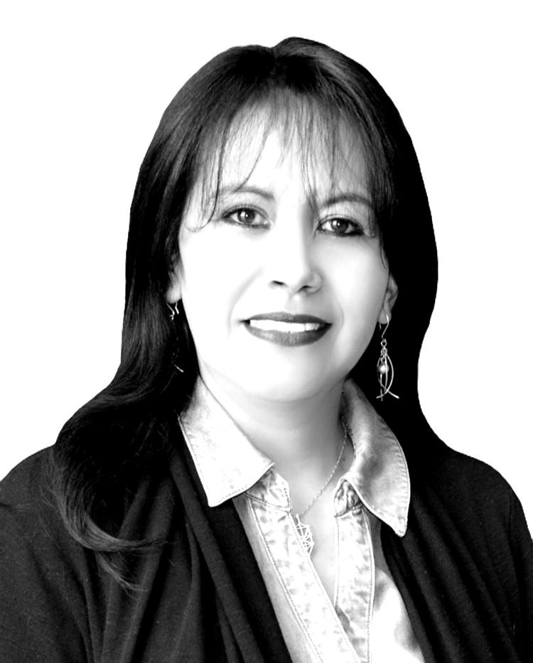 Patricia Torres Mercado edited Instituto de Investigaciones de Aquitectura y Ciencias del Hábitat