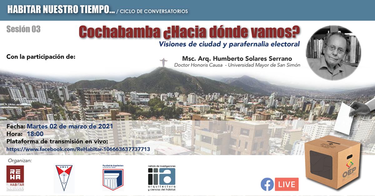 WhatsApp Image 2021-02-28 at 22.23.43 WhatsApp Image 2021 02 28 at 22.23.43 Instituto de Investigaciones de Aquitectura y Ciencias del Hábitat