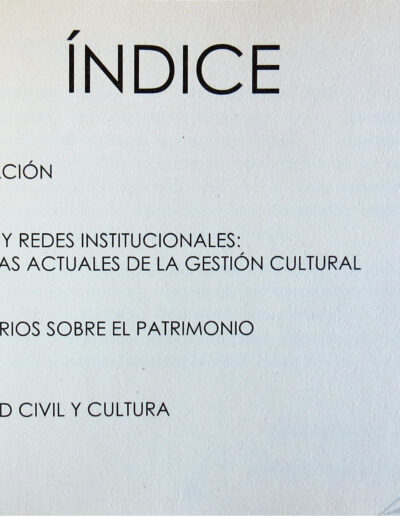 1 PRAHC CUAD 12 Instituto de Investigaciones de Aquitectura y Ciencias del Hábitat