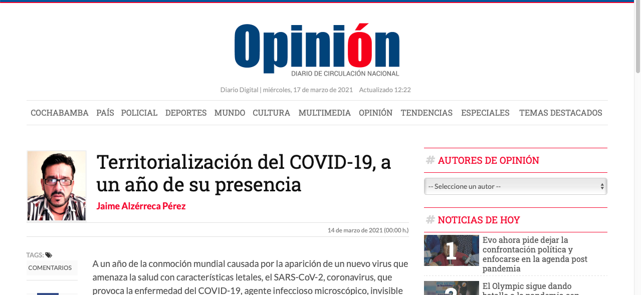 Captura de Pantalla 2021 03 17 a las 12.22.19 Instituto de Investigaciones de Aquitectura y Ciencias del Hábitat