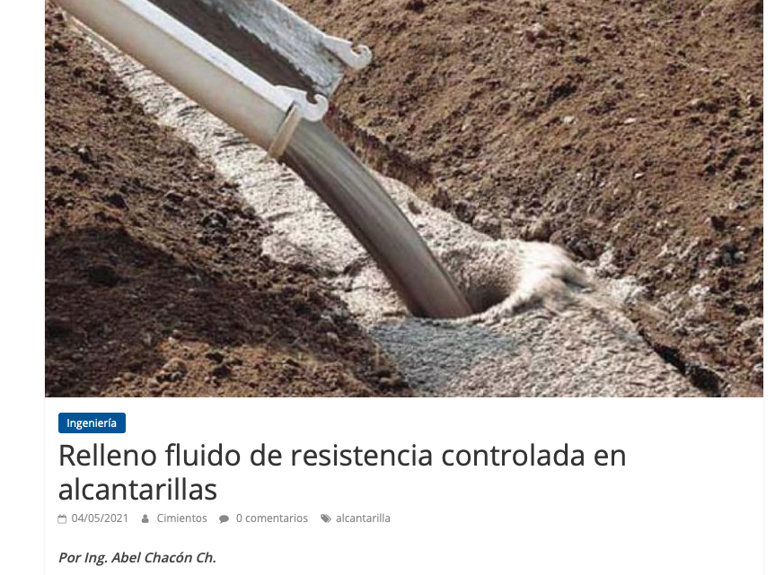Captura de Pantalla 2021 05 13 a las 10.00.30 Instituto de Investigaciones de Aquitectura y Ciencias del Hábitat