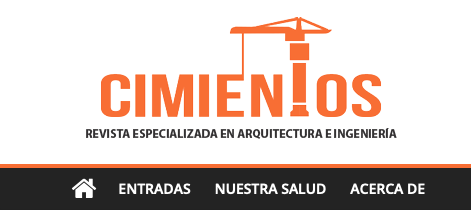 Relleno fluido de resistencia controlada en alcantarillas                           Ing. Abel Chacón