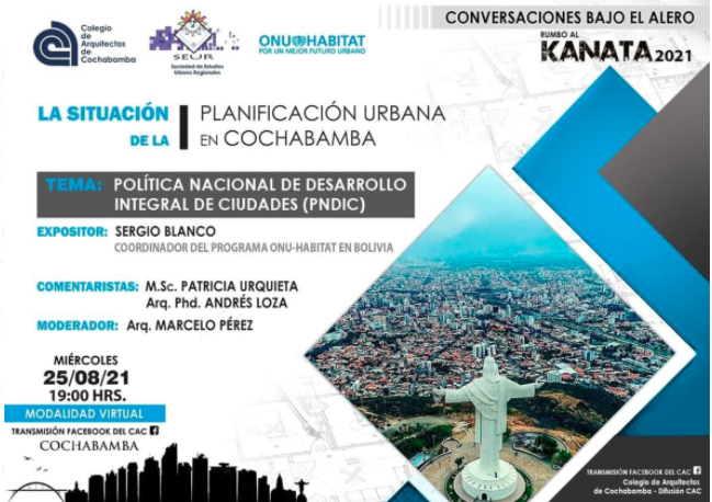 db5646 35381bcef13f496898cfae5583d85a33mv2 Instituto de Investigaciones de Aquitectura y Ciencias del Hábitat
