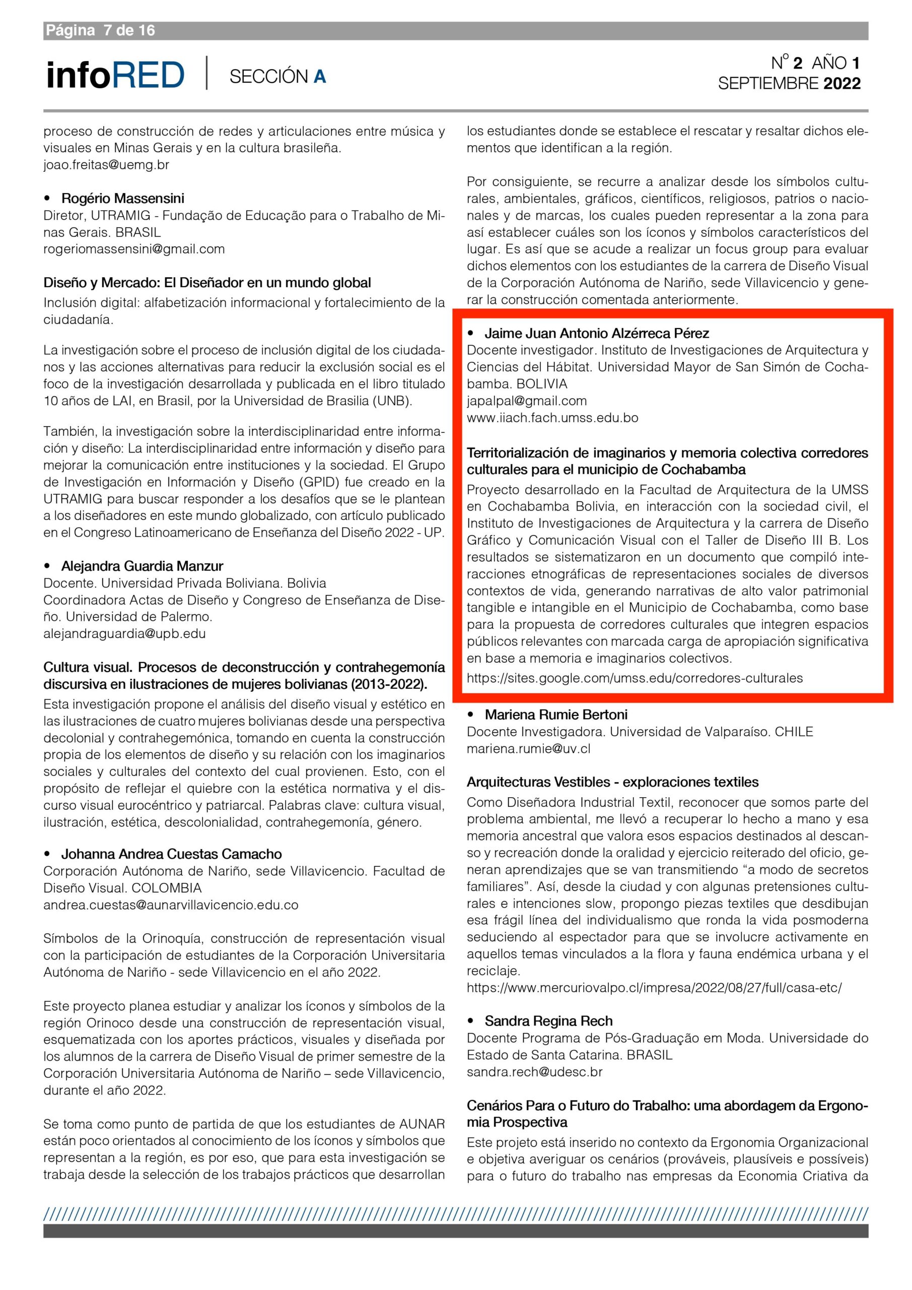 800c0cfdd395444a810376338cfc110c 0007 scaled Instituto de Investigaciones de Aquitectura y Ciencias del Hábitat