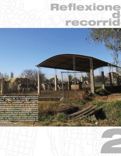 LA MAICA armado paneles oficinas IIACH Mesa de trabajo 1 copia 22 Instituto de Investigaciones de Aquitectura y Ciencias del Hábitat