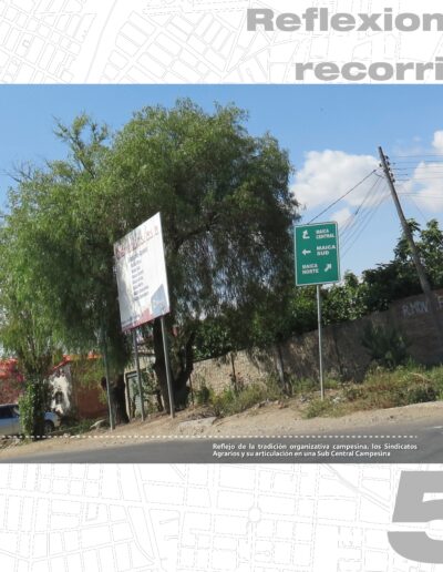 LA MAICA armado paneles oficinas IIACH Mesa de trabajo 1 copia 55 Instituto de Investigaciones de Aquitectura y Ciencias del Hábitat