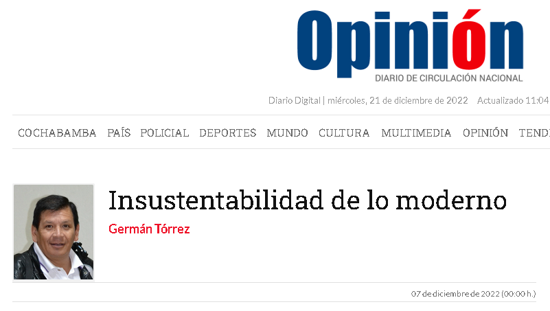 Captura de pantalla 2022 12 21 110742 Instituto de Investigaciones de Aquitectura y Ciencias del Hábitat