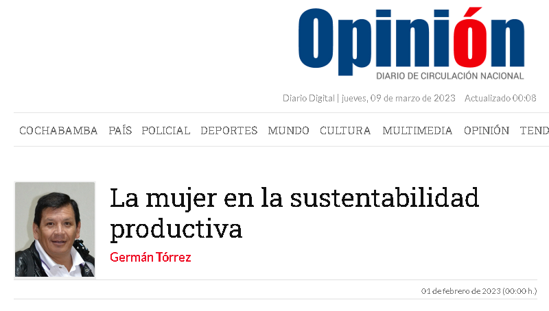 Captura de pantalla 2023 03 09 094549 Instituto de Investigaciones de Aquitectura y Ciencias del Hábitat