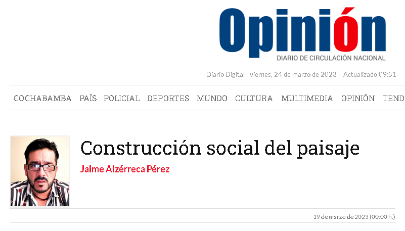 Captura de pantalla 2023 03 24 095548 Instituto de Investigaciones de Aquitectura y Ciencias del Hábitat