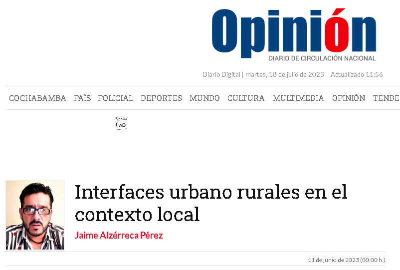 Captura de pantalla 2023 07 18 120208 Instituto de Investigaciones de Aquitectura y Ciencias del Hábitat