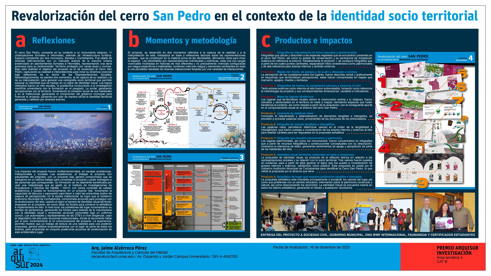 54054618013_05ee26e6d2_k 54054618013 05ee26e6d2 k Instituto de Investigaciones de Aquitectura y Ciencias del Hábitat