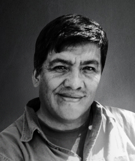 JORGE CAMACHO Instituto de Investigaciones de Aquitectura y Ciencias del Hábitat