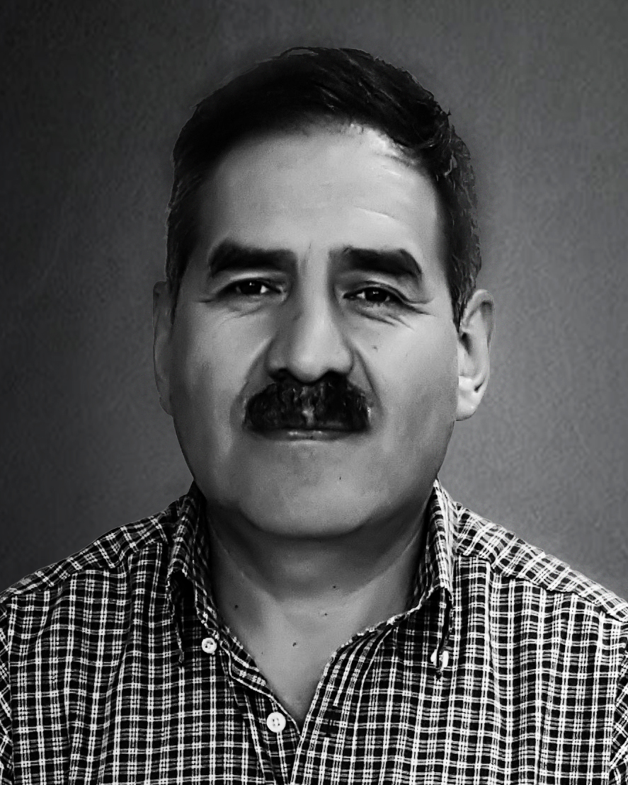 MORALES edited Instituto de Investigaciones de Aquitectura y Ciencias del Hábitat