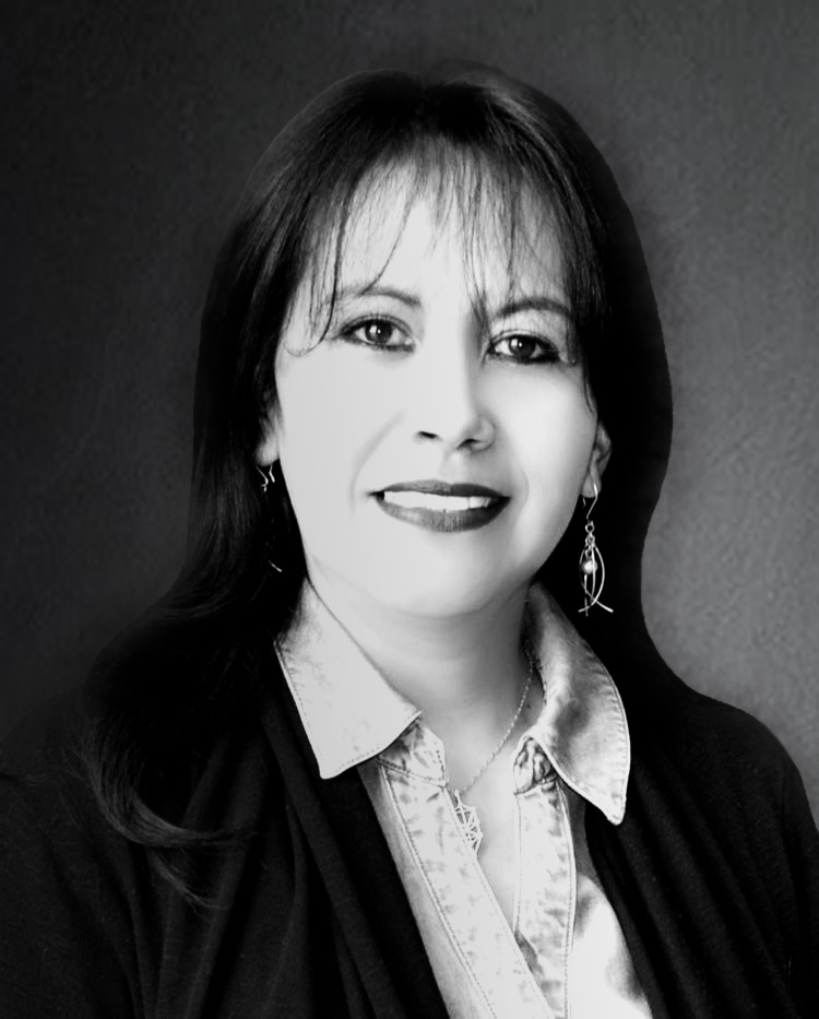 Patricia Torres Mercado edited Instituto de Investigaciones de Aquitectura y Ciencias del Hábitat
