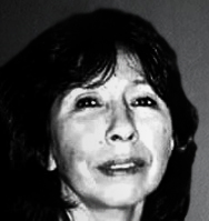 Patricicia Villarroel Castro edited Instituto de Investigaciones de Aquitectura y Ciencias del Hábitat