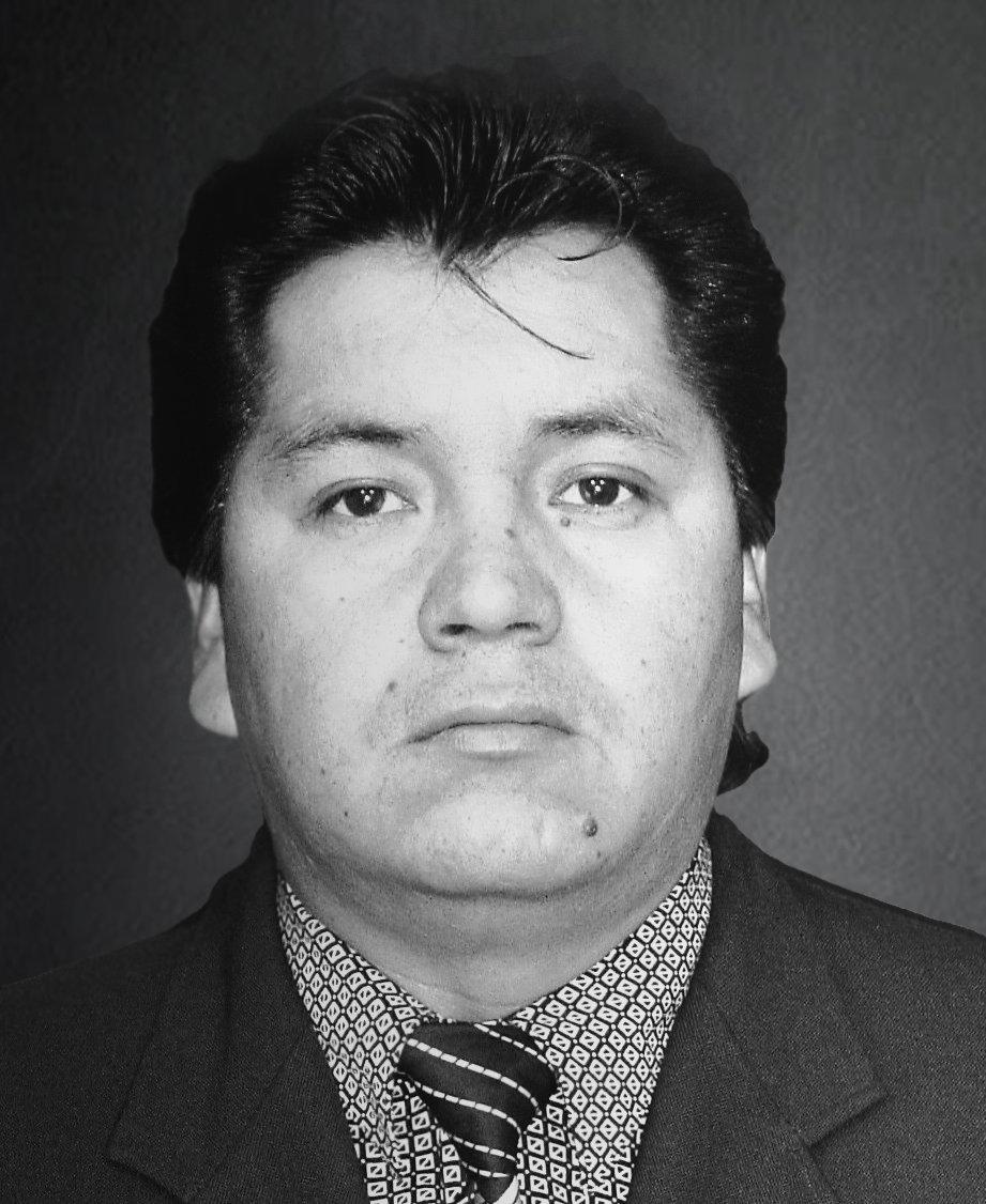 RICARDO2520NINA edited edited edited Instituto de Investigaciones de Aquitectura y Ciencias del Hábitat
