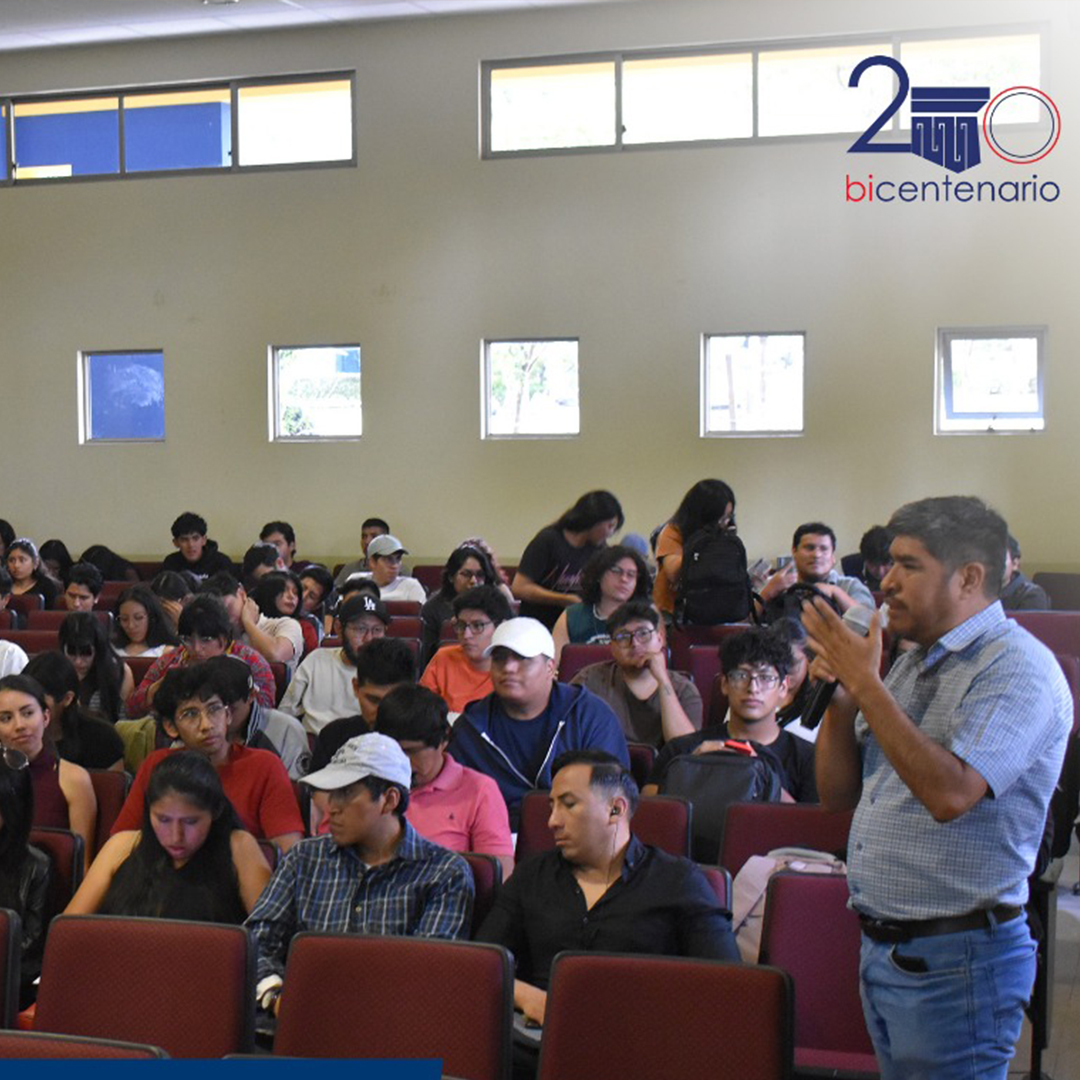a2 a2 Instituto de Investigaciones de Aquitectura y Ciencias del Hábitat
