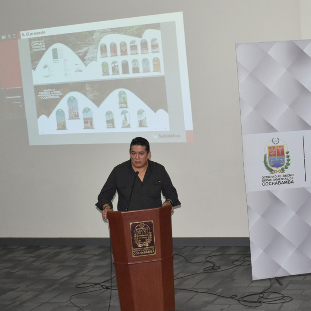 a3 a3 2 Instituto de Investigaciones de Aquitectura y Ciencias del Hábitat