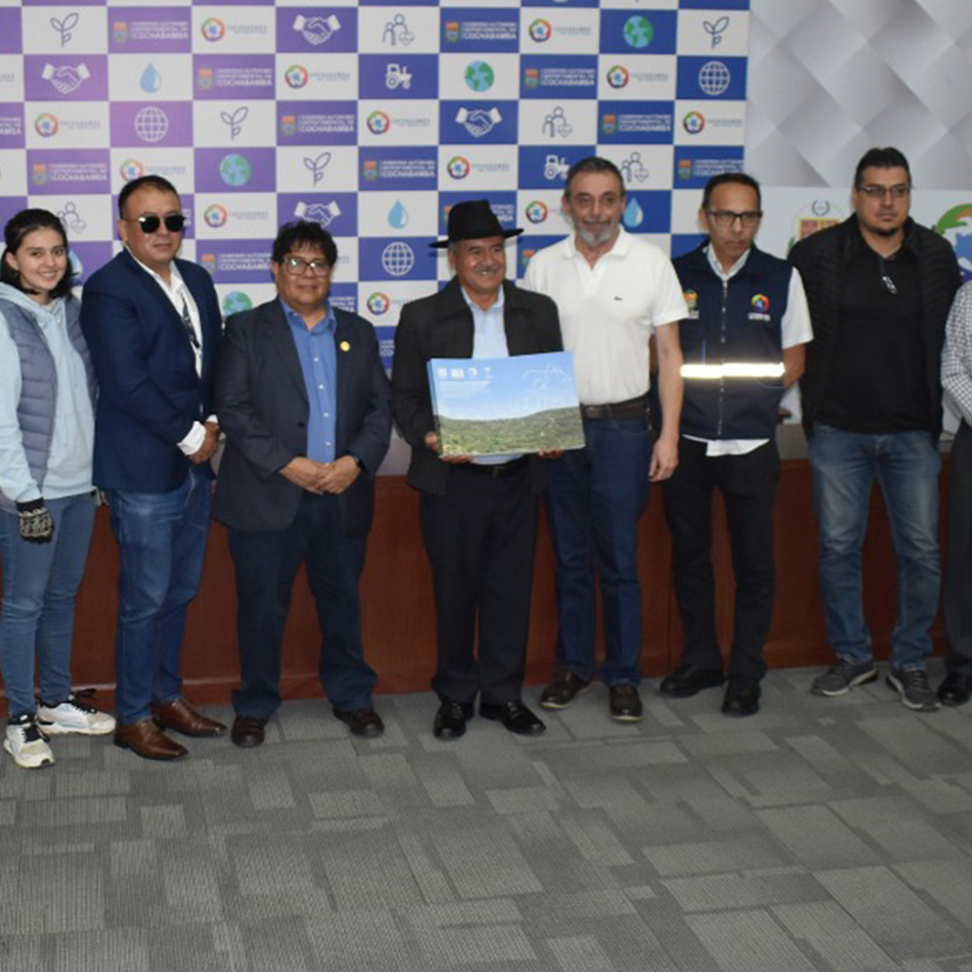a5 a5 1 Instituto de Investigaciones de Aquitectura y Ciencias del Hábitat