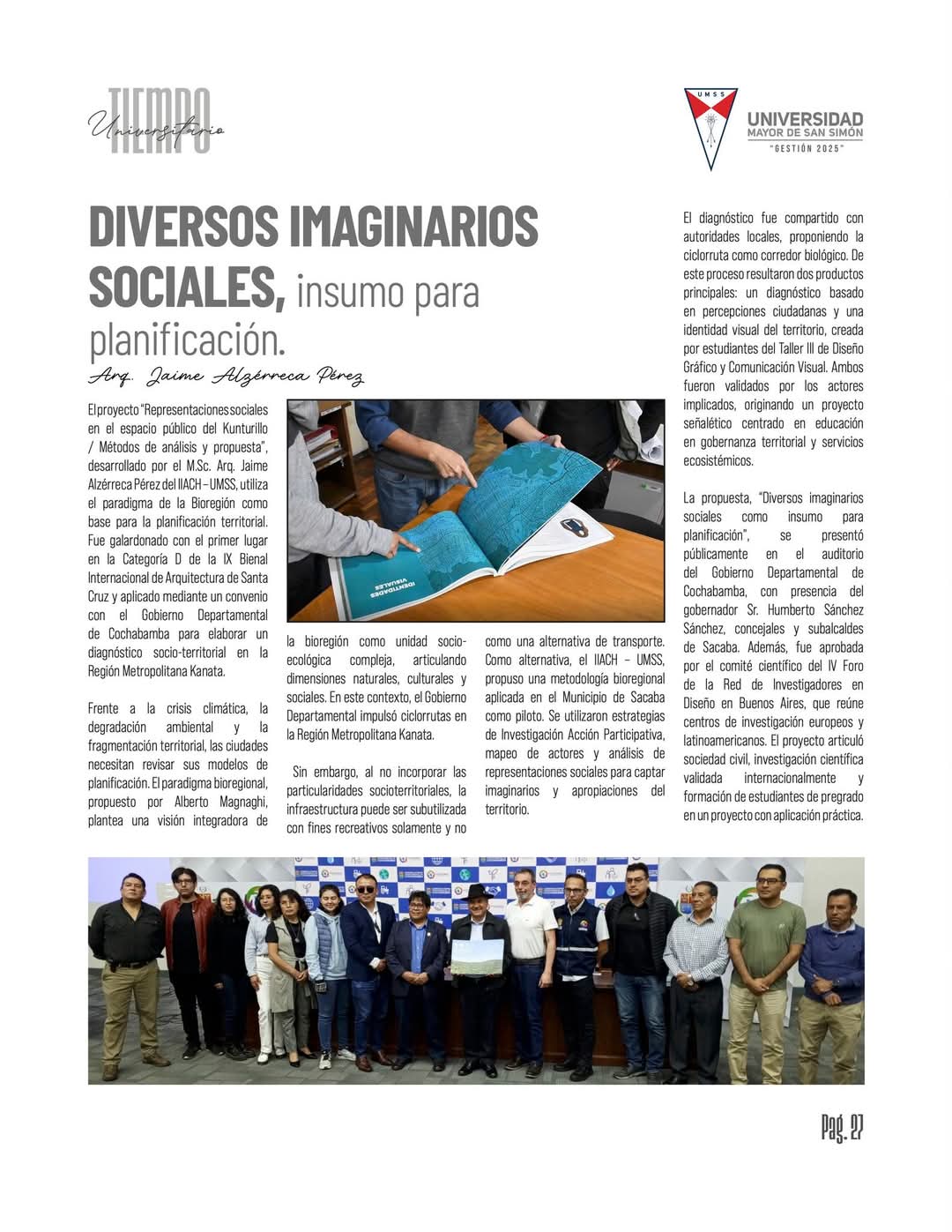 WhatsApp Image 2025-05-19 at 11.10.22 (1) WhatsApp Image 2025 05 19 at 11.10.22 1 Instituto de Investigaciones de Aquitectura y Ciencias del Hábitat